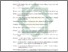 [thumbnail of Daftar Pustaka.pdf]
