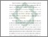 [thumbnail of Bab 5.pdf]
