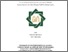 [thumbnail of Cover.pdf]