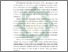 [thumbnail of Abstrak.pdf]