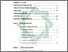 [thumbnail of Daftar Isi.pdf]