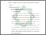 [thumbnail of Bab 2.pdf]