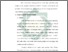[thumbnail of Bab 3.pdf]