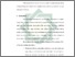 [thumbnail of Bab 5.pdf]