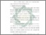 [thumbnail of Bab 4.pdf]