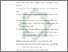 [thumbnail of Daftar Pustaka.pdf]