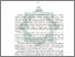 [thumbnail of Abstrak.pdf]