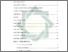 [thumbnail of Daftar Isi.pdf]