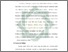 [thumbnail of Bab 2.pdf]