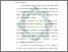 [thumbnail of Bab 3.pdf]