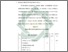 [thumbnail of Bab 4.pdf]
