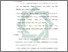 [thumbnail of Bab 5.pdf]