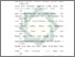 [thumbnail of Daftar Pustaka.pdf]