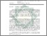 [thumbnail of Abstrak.pdf]