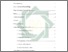 [thumbnail of Daftar Isi.pdf]