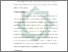 [thumbnail of Bab 3.pdf]