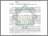 [thumbnail of Abstrak.pdf]