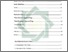 [thumbnail of Daftar Isi.pdf]