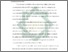 [thumbnail of Bab 1.pdf]