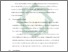 [thumbnail of Bab 2.pdf]