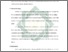 [thumbnail of Bab 3.pdf]