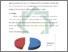 [thumbnail of Bab 4.pdf]