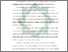 [thumbnail of Bab 5.pdf]