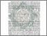 [thumbnail of Abstrak.pdf]