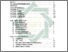[thumbnail of Daftar Isi.pdf]