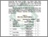 [thumbnail of Bab 4.pdf]