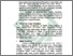 [thumbnail of Bab 3.pdf]