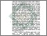 [thumbnail of Bab 5.pdf]