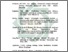 [thumbnail of Daftar Pustaka.pdf]