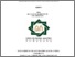 [thumbnail of Cover.pdf]
