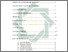 [thumbnail of Daftar Isi.pdf]