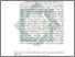 [thumbnail of Bab 2.pdf]