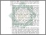 [thumbnail of Bab 5.pdf]