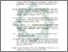 [thumbnail of Daftar Pustaka.pdf]