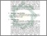 [thumbnail of Bab 3.pdf]