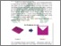[thumbnail of Bab 4.pdf]