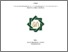 [thumbnail of Cover.pdf]