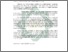 [thumbnail of Abstrak.pdf]
