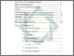 [thumbnail of Daftar Isi.pdf]
