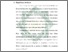 [thumbnail of Bab 3.pdf]