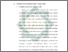 [thumbnail of Bab 4.pdf]