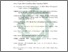 [thumbnail of Daftar Pustaka.pdf]