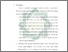 [thumbnail of Bab 5.pdf]