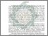 [thumbnail of Abstrak.pdf]