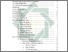[thumbnail of Daftar Isi.pdf]