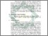 [thumbnail of Bab 3.pdf]